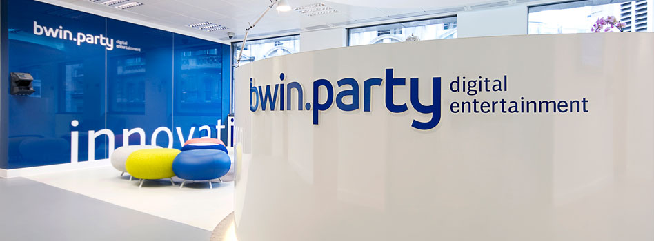 bwin.party