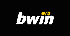 bwin com ru