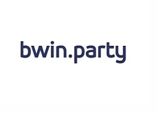 Bwin.party