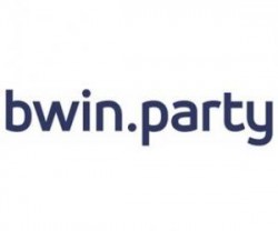 Bwin.party