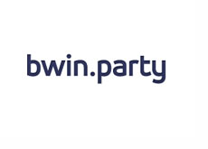 bwin.party