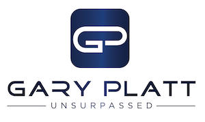 GP