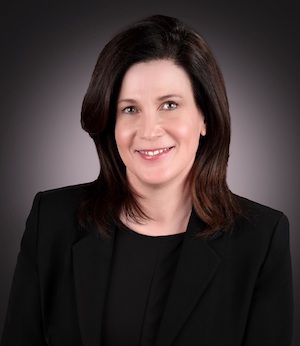 JCM