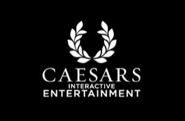 Caesars Interactive