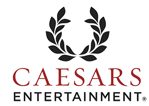 Caesars