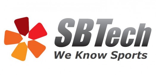 SBTech