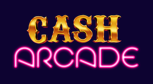 The news could be good for arcades