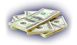 Cash