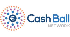 Cash Ball