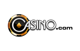 Casino.com