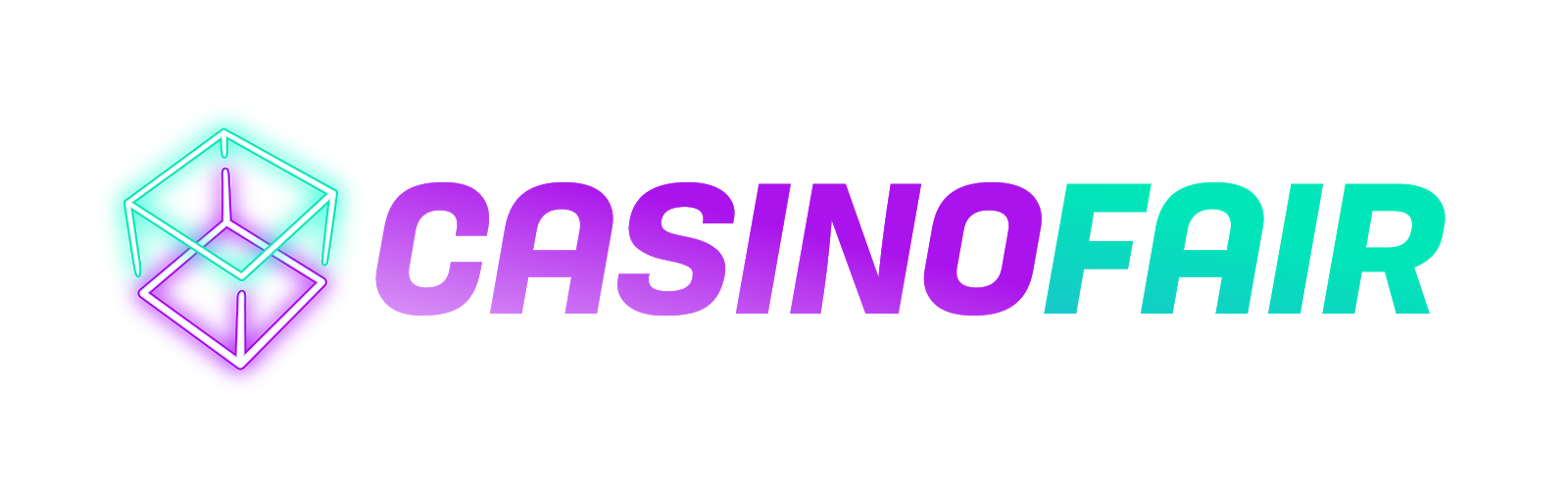 CasinoFair 