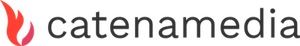 catena