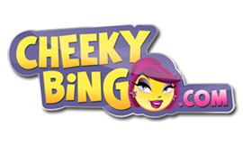 Cheeky Bingo
