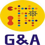 China Int'l Games & Amusement Fair (G&A 2011)
