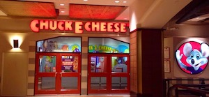 chiuckEcheese