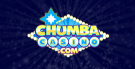 Chumba Casino