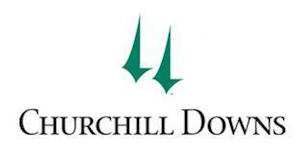 Churchill Downs