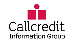 CallCredit