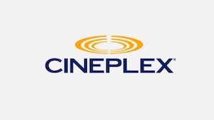 cineplex