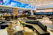 Cinepolis
