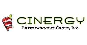 Cinergy