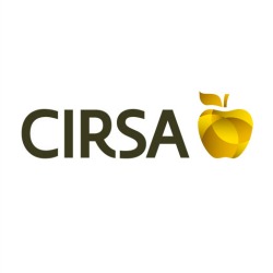 Cirsa logo