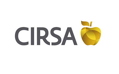 Cirsa