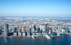 New Jersey