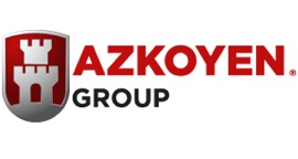 Azkoyen