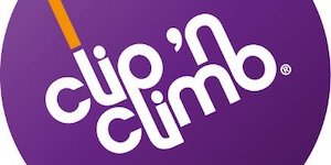 Clip 'n Climb