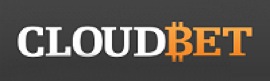 Cloudbet