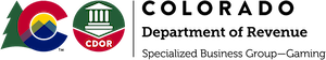 CO
