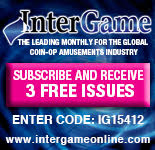 Subscribe today!