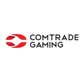 comtrade