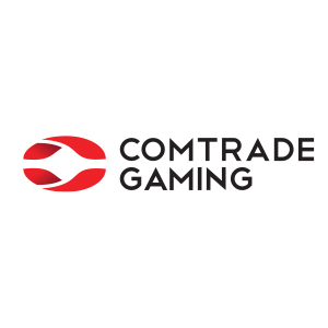 Comtrade Gaming