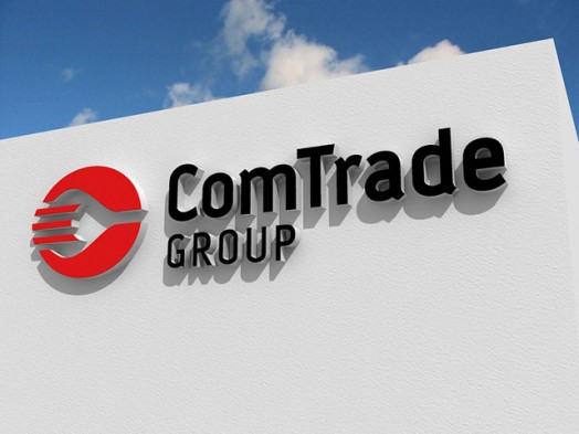 ComTrade