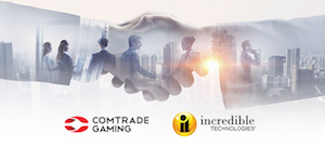 Comtrade