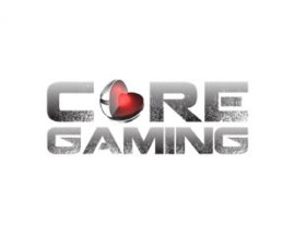 Core Gaming