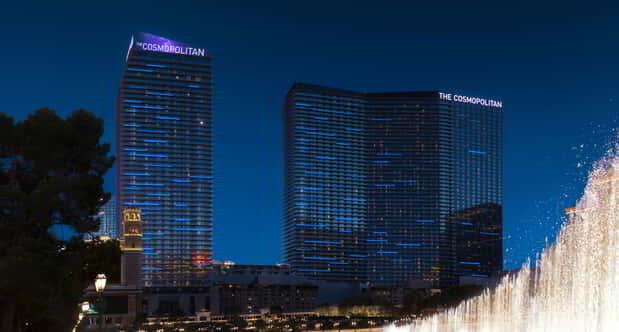 MGM