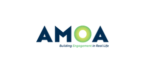 amoa