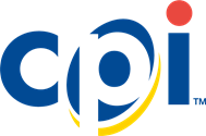 CPI