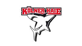 LVbet deal for Kölner Haie