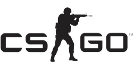 CS:GO