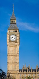 Big Ben