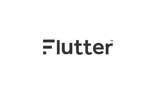 Flutter 