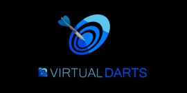Inspired Virtual Darts