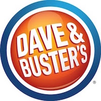 DB