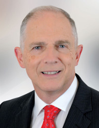 david stanton