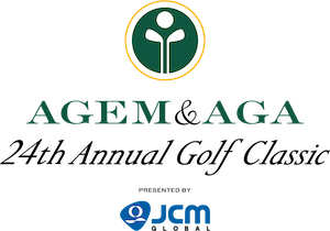 AGA