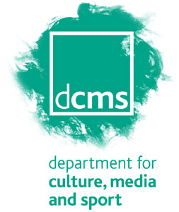 DCMS